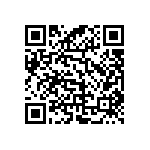 RLR07C1001GPRE6 QRCode