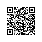 RLR07C1001GRRE6 QRCode