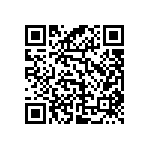 RLR07C1001GRRSL QRCode