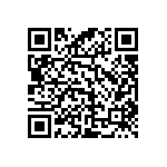 RLR07C1001GSRSL QRCode