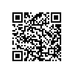 RLR07C1002FPB14 QRCode