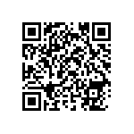 RLR07C1002GMBSL QRCode