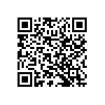 RLR07C1002GPRSL QRCode