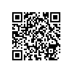 RLR07C1002GRRE6 QRCode