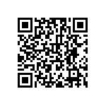 RLR07C1002GSB14 QRCode