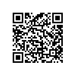 RLR07C1003FMRE6 QRCode