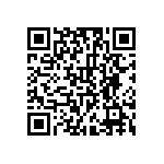 RLR07C1003FMRSL QRCode