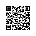 RLR07C1003FSR36 QRCode