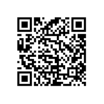 RLR07C1003FSRE6 QRCode