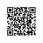 RLR07C1003GMB14 QRCode