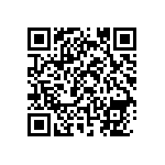 RLR07C1003GMRSL QRCode