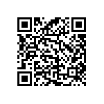 RLR07C1003GPBSL QRCode