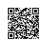 RLR07C1003GSBSL QRCode