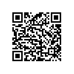 RLR07C1003GSR36 QRCode