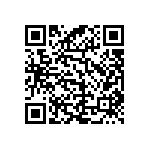 RLR07C1004FPB14 QRCode