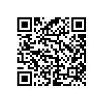 RLR07C1004FRRSL QRCode