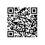 RLR07C1004GMRE6 QRCode