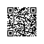 RLR07C1004GRBSL QRCode