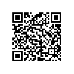 RLR07C1004GRR36 QRCode