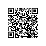 RLR07C1005FMB14 QRCode