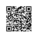 RLR07C1005FMRSL QRCode