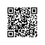 RLR07C1005FRBSL QRCode