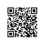 RLR07C1005FRR36 QRCode