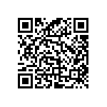 RLR07C1005GRRE6 QRCode