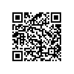 RLR07C1020FMB14 QRCode