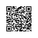 RLR07C1051FRRE6 QRCode