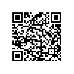 RLR07C1051FSB14 QRCode