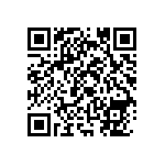 RLR07C1051FSBSL QRCode