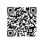 RLR07C1052FPBSL QRCode