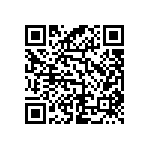 RLR07C1052FRRSL QRCode