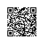 RLR07C1052FSBSL QRCode