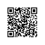 RLR07C1052FSRSL QRCode