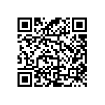 RLR07C1053FRBSL QRCode