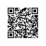 RLR07C1053FRRSL QRCode