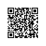 RLR07C1053FSB14 QRCode