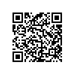 RLR07C1054FSBSL QRCode