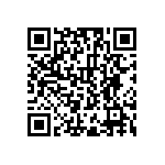 RLR07C1070FSB14 QRCode