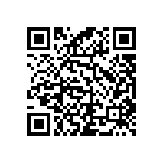 RLR07C1070FSR36 QRCode