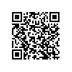 RLR07C1071FRRSL QRCode