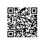 RLR07C1072FMRSL QRCode