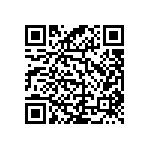 RLR07C1074FSB14 QRCode