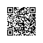 RLR07C10R0FMRE6 QRCode