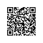 RLR07C10R0FMRSL QRCode