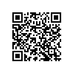 RLR07C10R0FPRE6 QRCode