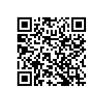 RLR07C10R0FRBSL QRCode