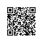 RLR07C10R0FRR36 QRCode